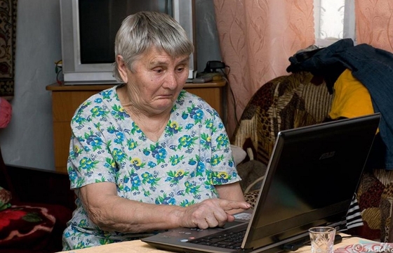 Поверив посту в «Одноклассниках», жительница Элисты лишилась 200 тысяч