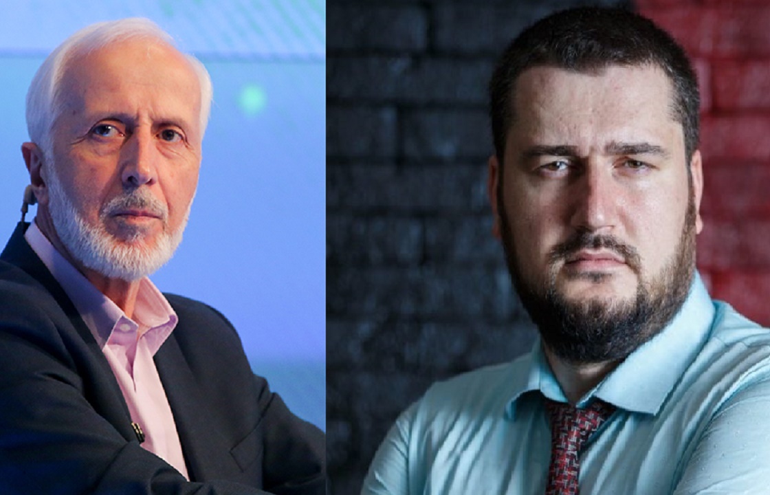 Кадыров сменил личного пресс-секретаря
