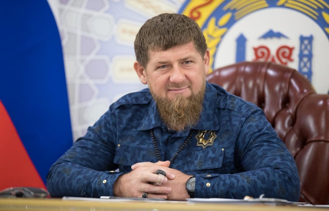 Кадыров анонсировал послабление самоизоляции в Чечне