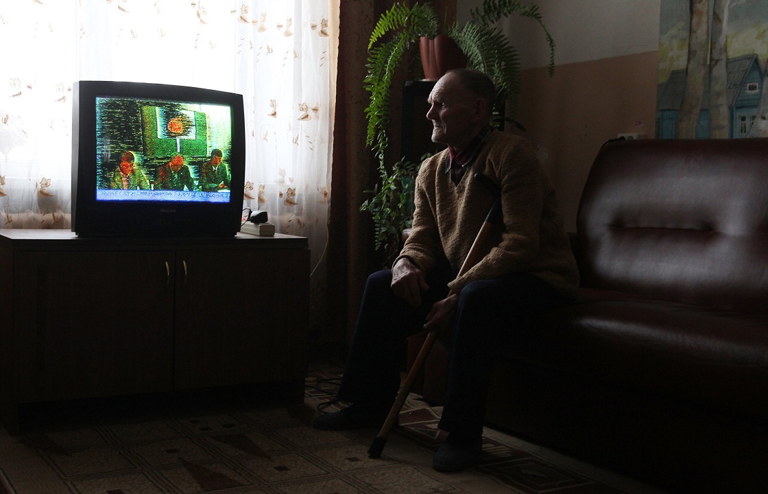 Риелтор из телевизора обманул жителя Владикавказа на почти 300 тысяч