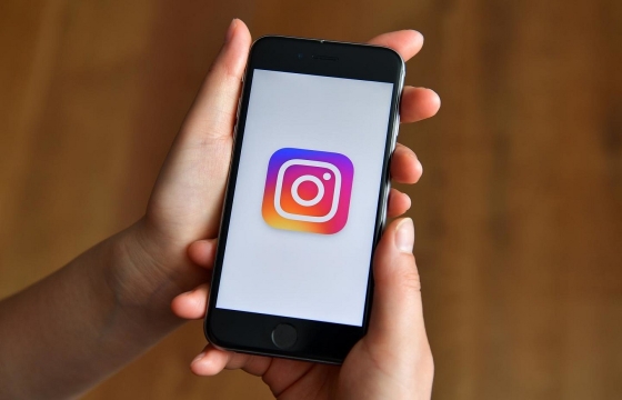 Девушка из Ставрополья при покупке страницы Instagram стала жертвой мошенницы