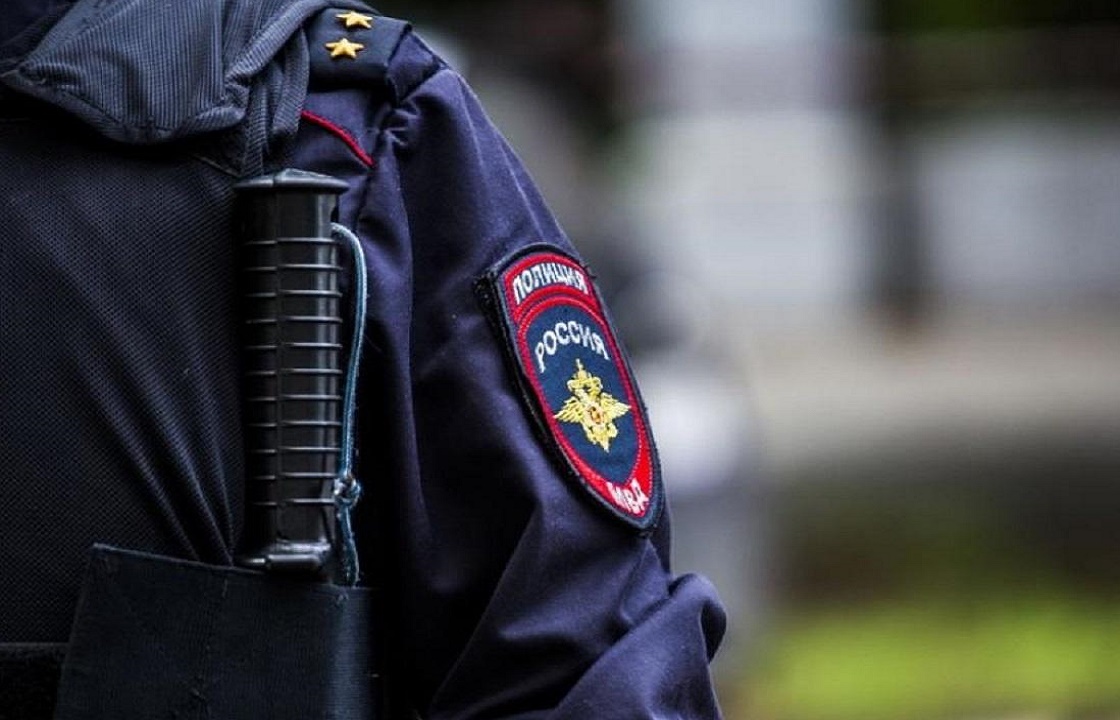 Полицейские из Новочеркасска «продали» уголовное дело за 150 тысяч