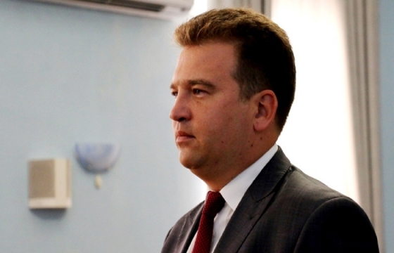Дело экс-директора департамента городского хозяйства Севастополя передано в суд