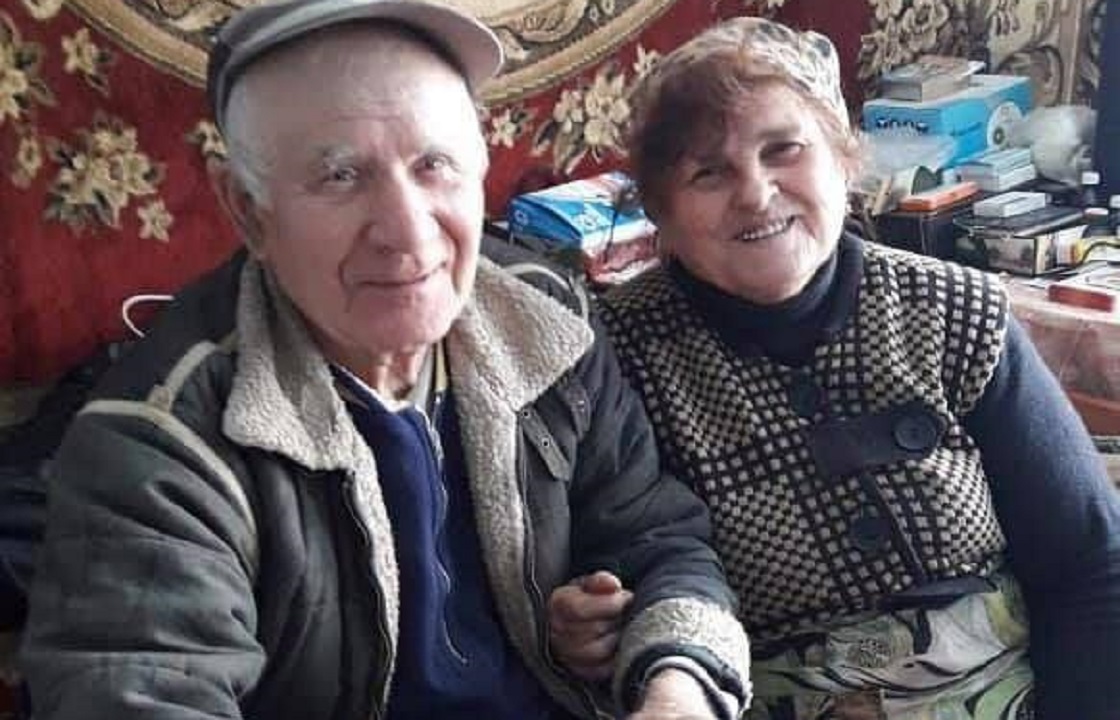 СКР проверит самоубийство 85-летнего пенсионера из Нарткалы