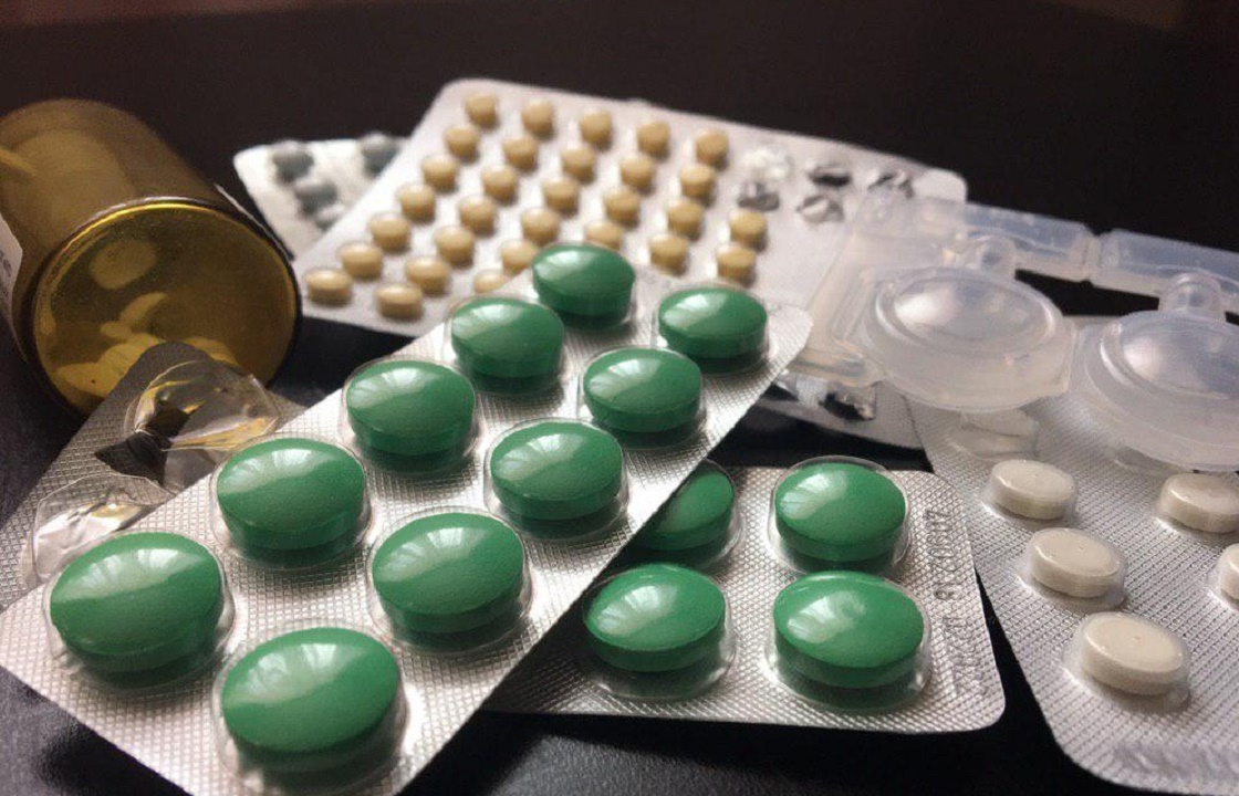 Продавец дефицитных лекарств в Instagram оказалась мошенницей из Дагестана