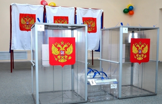 КПРФ поймали на фейке о нарушении на выборах в Краснодаре