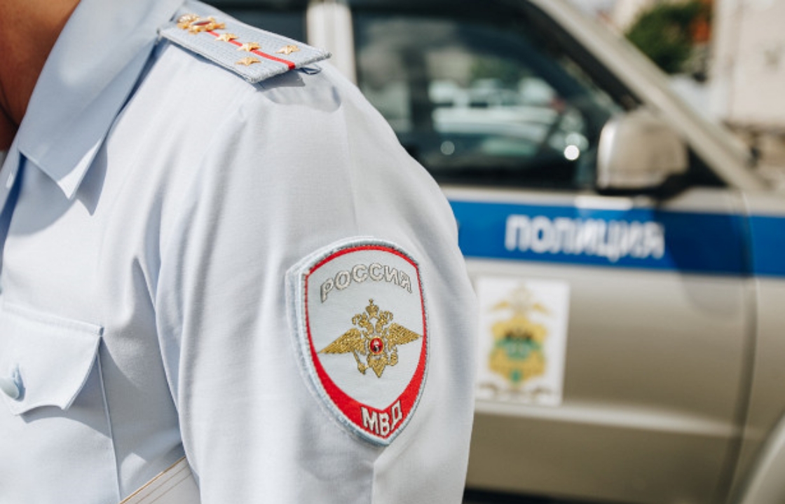 Правоохранители установят, кто устроил провокацию на избирательном участке в Новороссийске