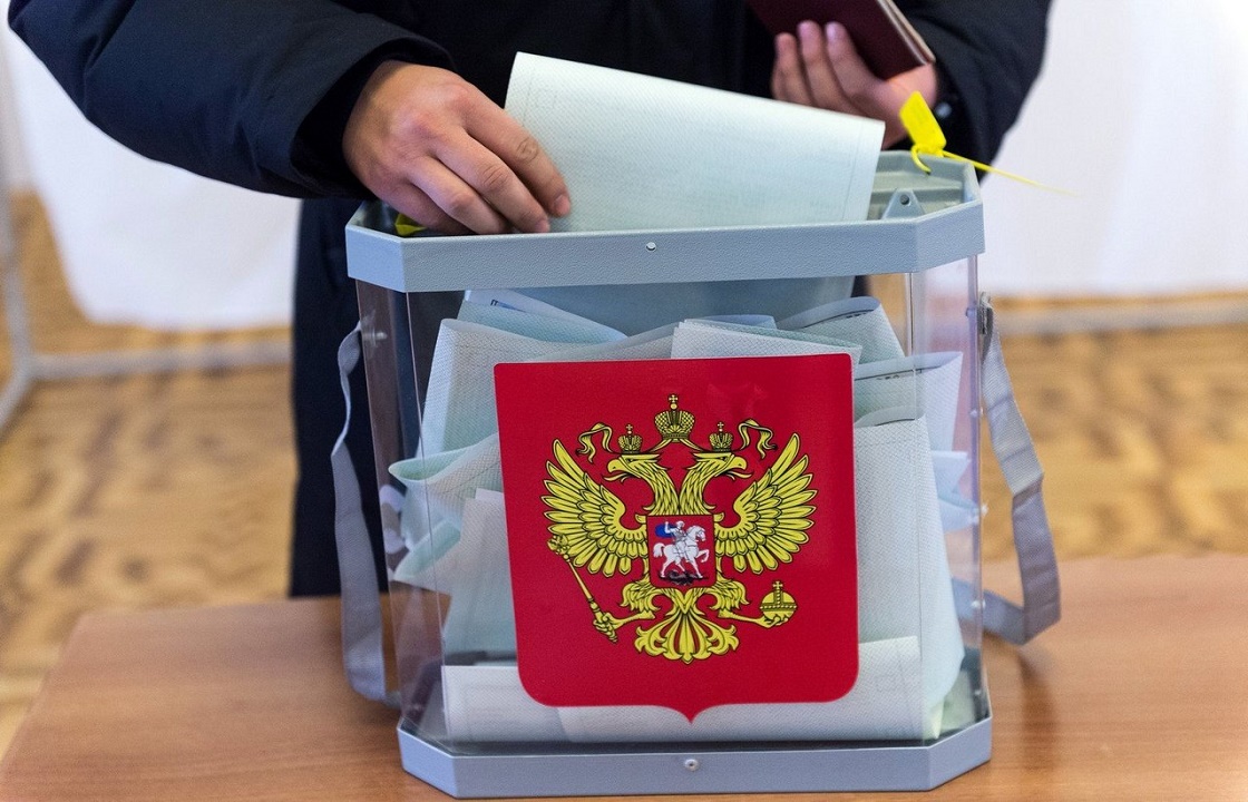 В Карачаево-Черкесии выборы отменили из-за отсутствия кандидатов