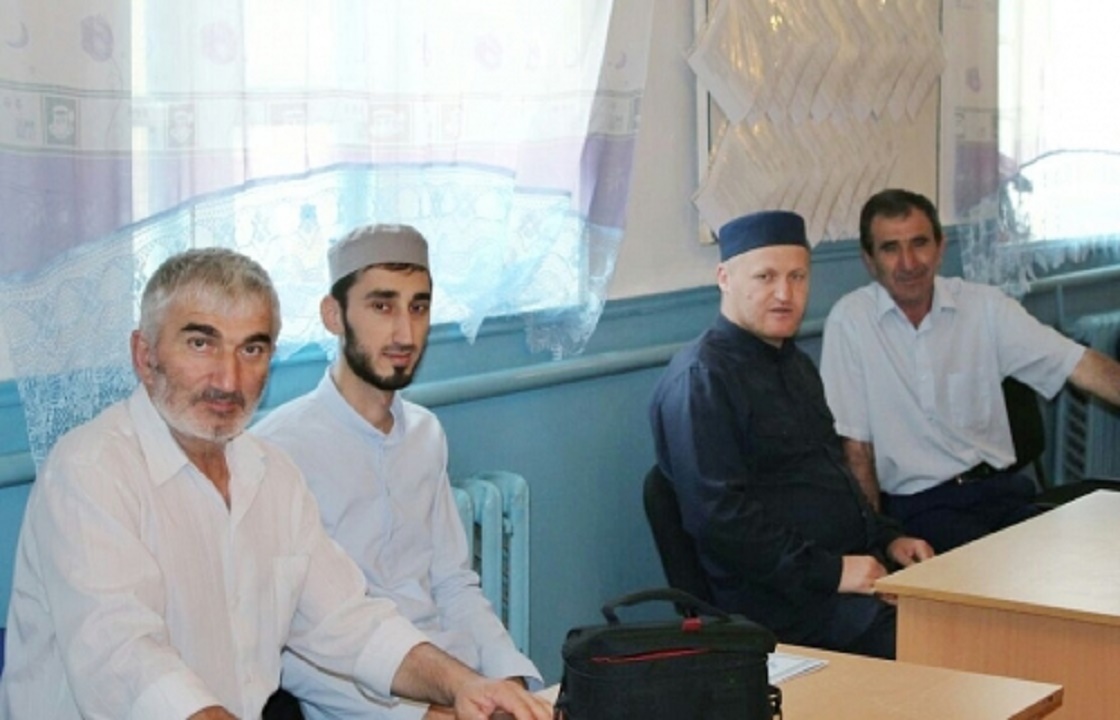 Религиозные деятели Дагестана стали муниципальными депутатами - СМИ