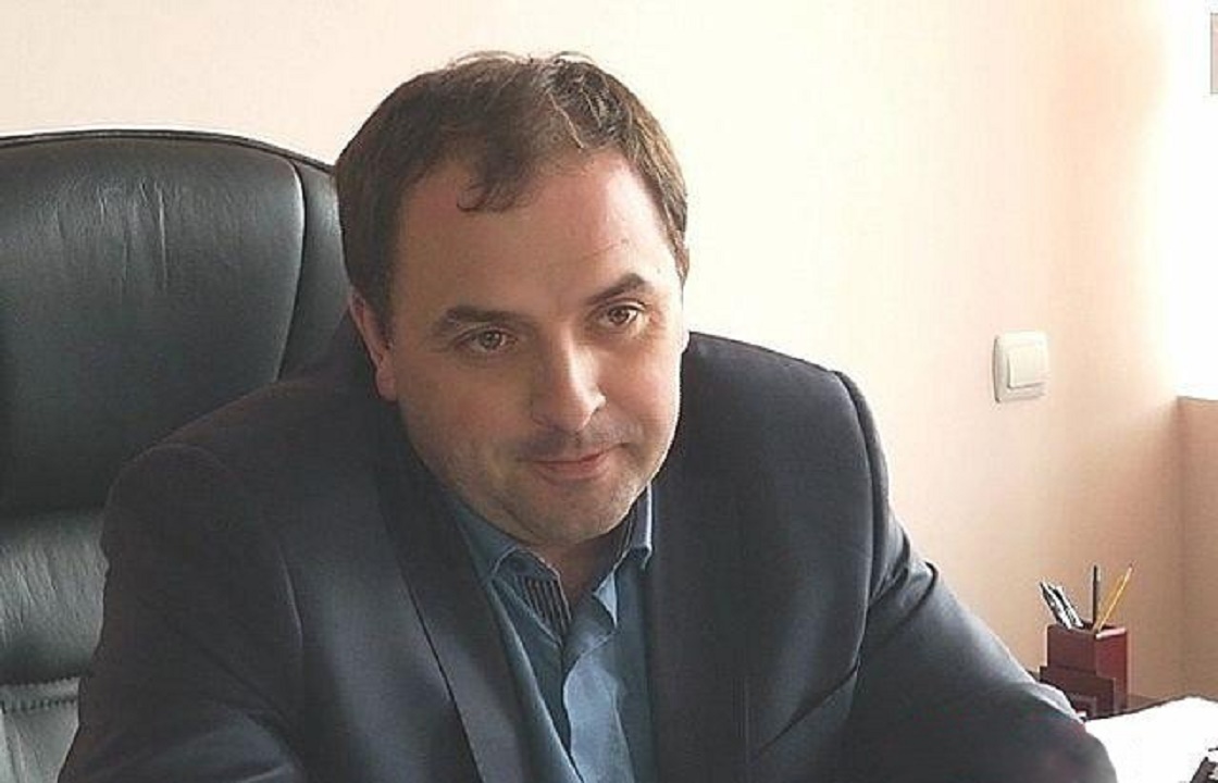 Бывший вице-мэр Ессентуков оказался на скамье подсудимых из-за переселенцев
