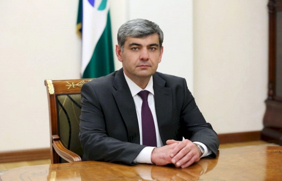 Два года в Кабардино-Балкарии: эксперты оценили деятельность Казбека Кокова на посту главы республики