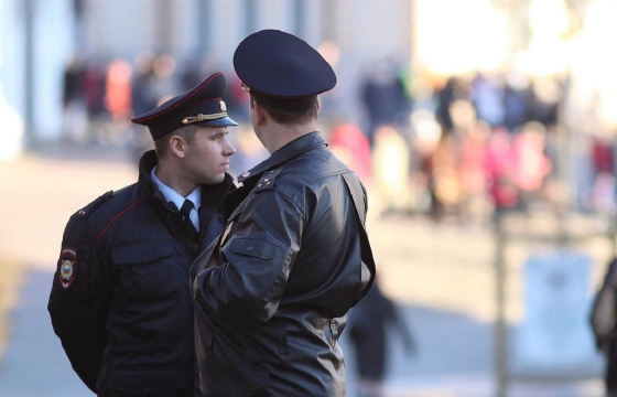 Полицейский из Волгограда предложил возбудить уголовное дело за 2 млн рублей