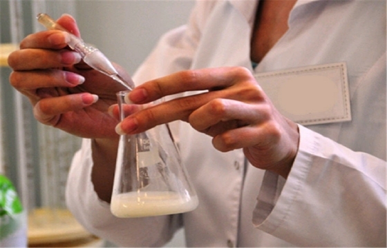 320 тысяч рублей маслосырзавод на Кубани заплатит за "разбавленное" молоко