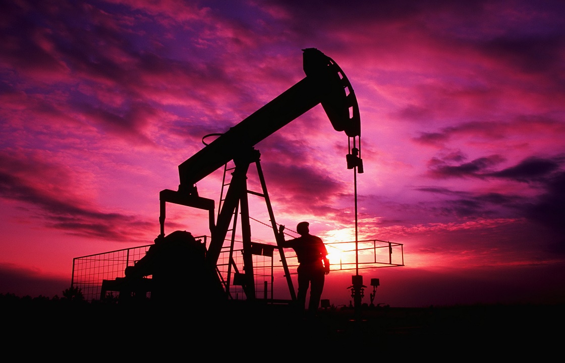 Эксперт оценил стратегии России и Саудовской Аравии по добыче нефти