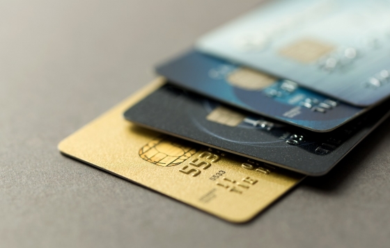 Эксперты прогнозируют рост спроса жителей ЮФО на кредитные карты