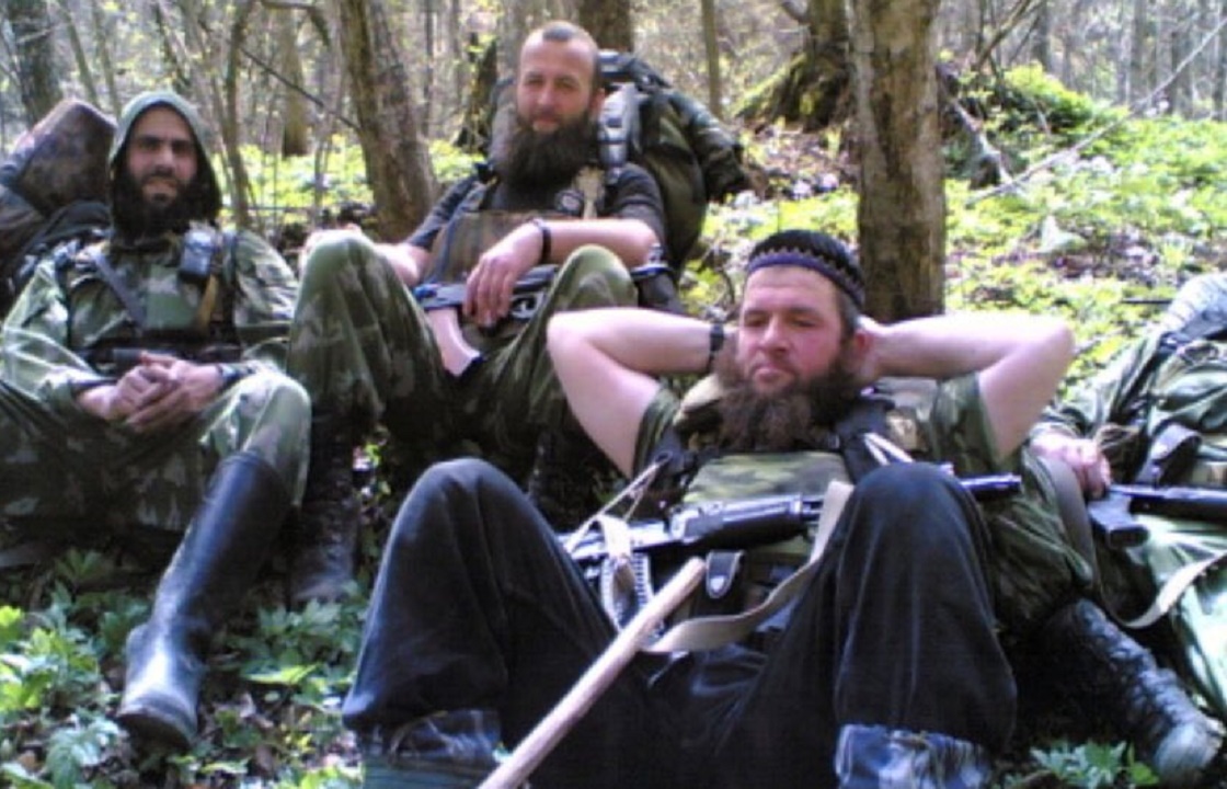«Аллаху акбар!» - Кадыров заявил о ликвидации последних террористов в Чечне