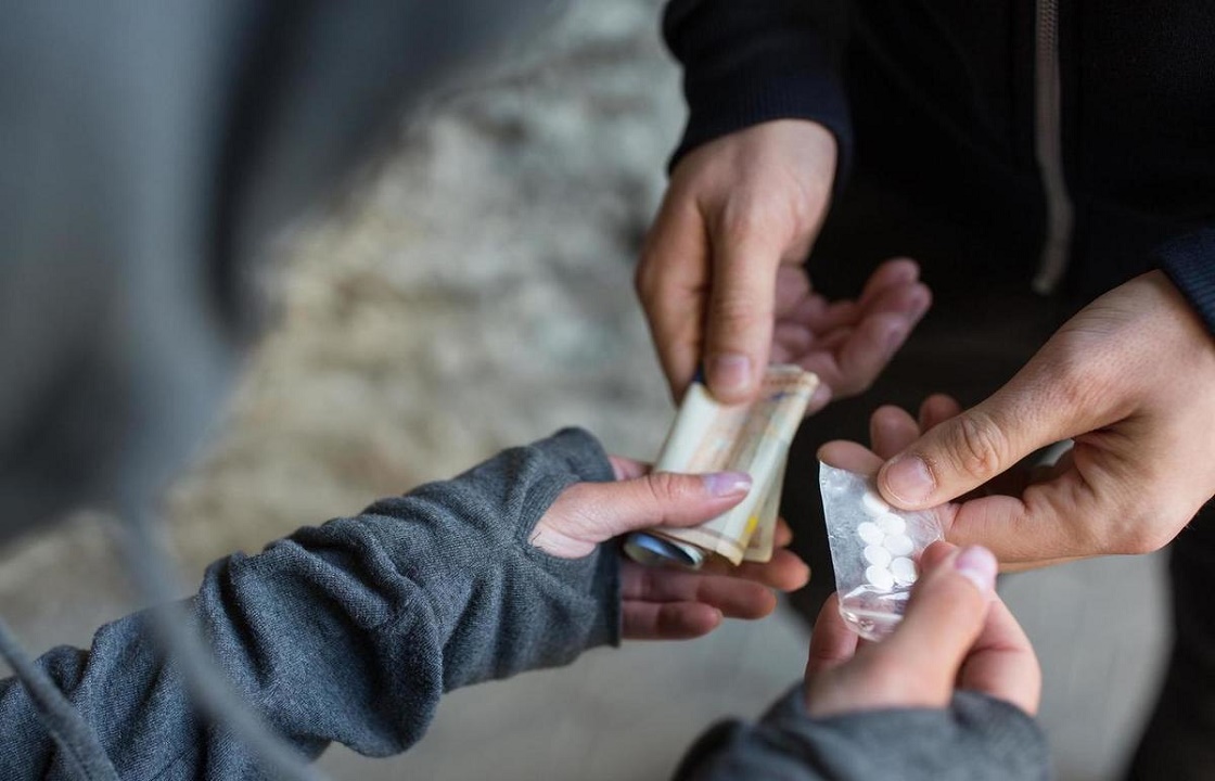 Торговцев наркотиками в Ингушетии будут отлучать от исламской общины