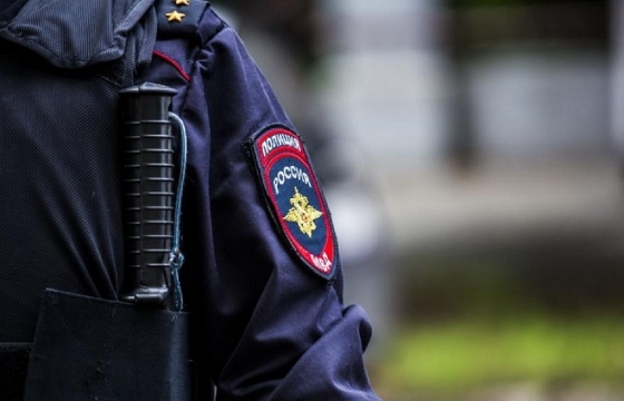 Высокопоставленный полицейский из Кисловодска «продал» уголовное дело за 3 млн рублей