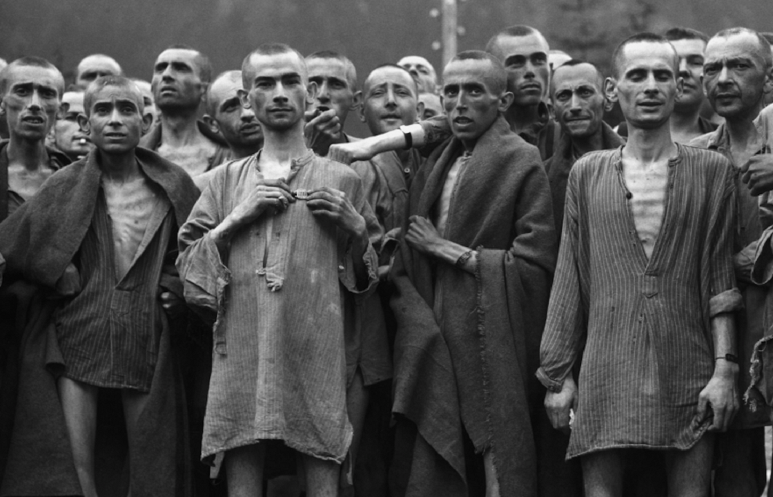 Жителя Карачаево-Черкесии будут судить за отрицание Холокоста