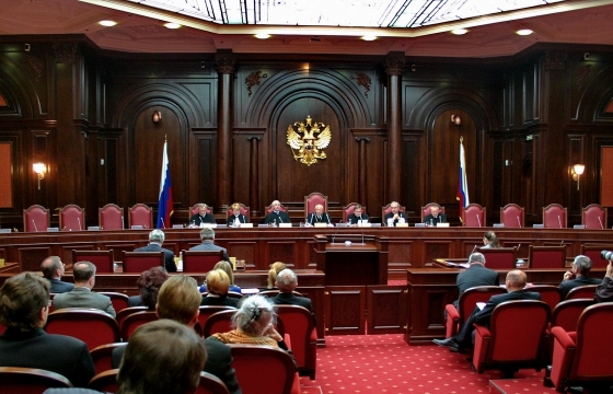 «Сведет на нет эффективную работу СМИ»: портал «ПроДокторов» дошел до Конституционного суда