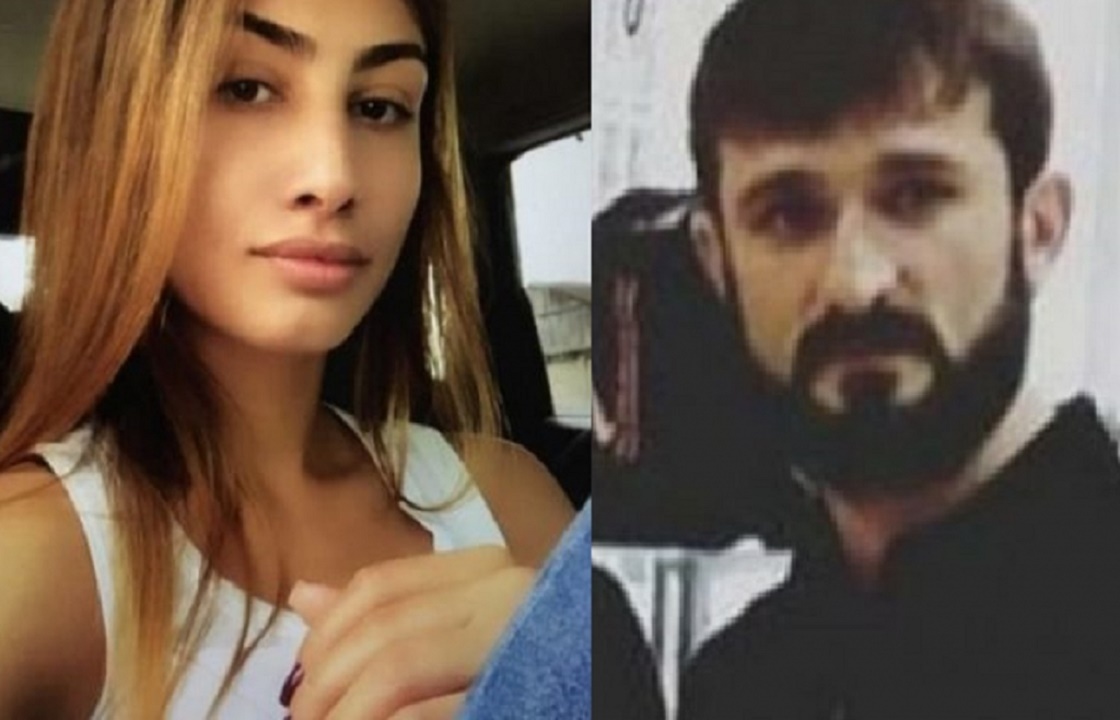 Убийца из Владикавказа Вадим Техов получил 16 лет