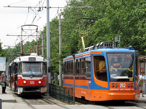 В Краснодаре решили повысить стоимость проезда в транспорте. Мнение урбаниста, депутатов и самого КТТУ