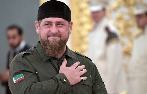 «Сами же усиливают сигнал»: политолог о реакции властей Чечни на расследование