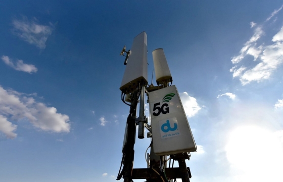 Tele2 рассказал о развитии 5G в России