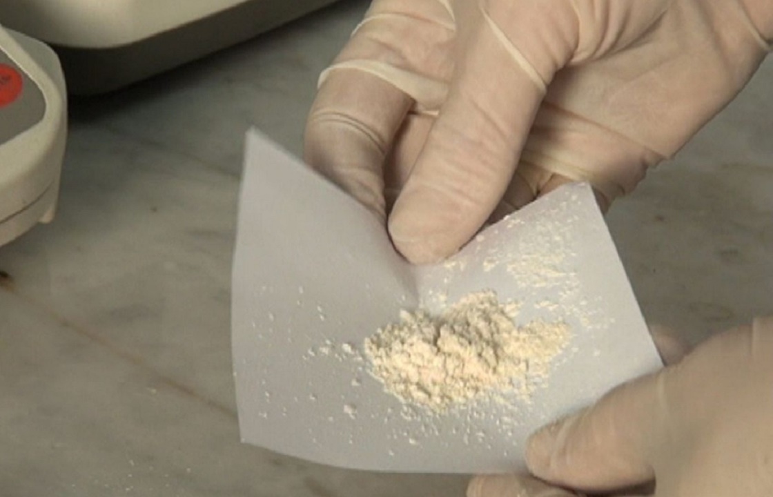Закладки для наркотиков проращивание семян конопли на видео