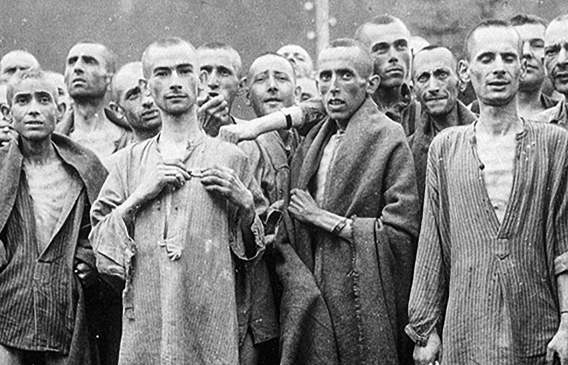 Жителя Кубани будут судить за отрицание Холокоста