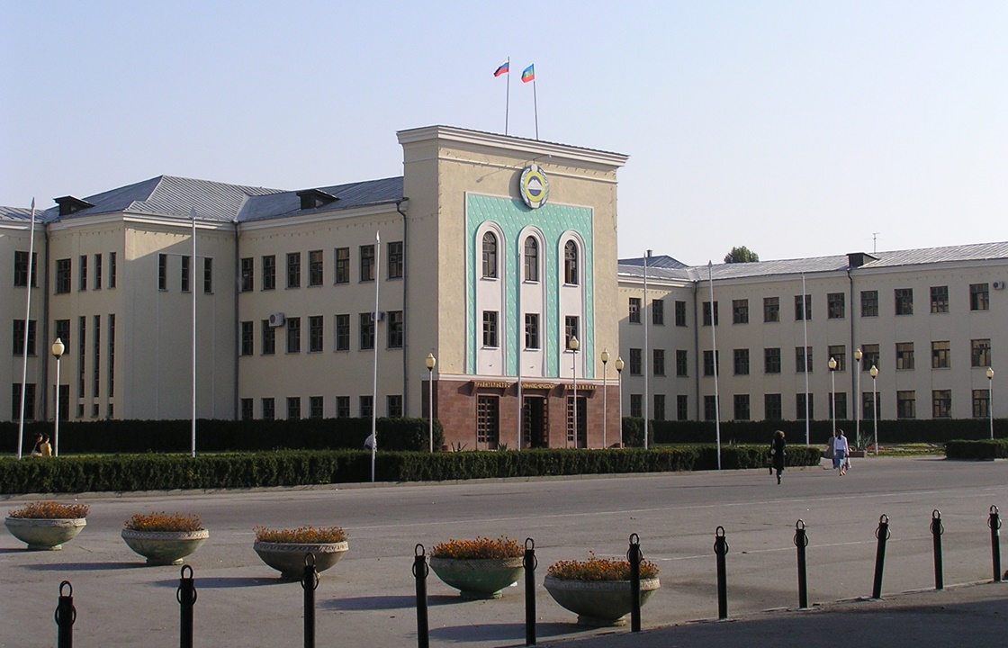Эксперт: региональные власти Карачаево-Черкесии пришли к высокому уровню самостоятельности