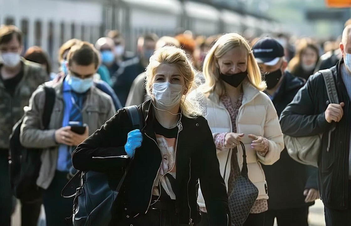 Обязательную вакцинацию могут ввести в Ставропольском крае