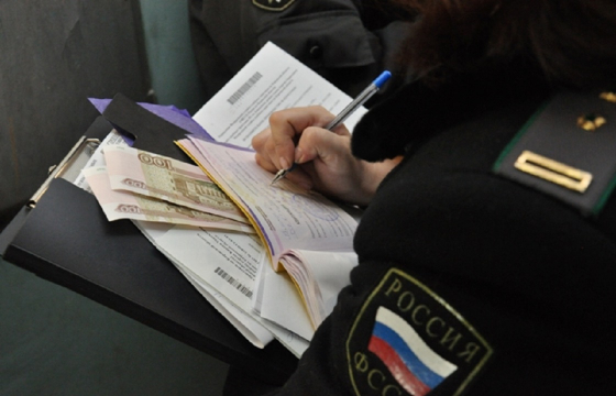 Мошенники подделали решения судов, чтобы забрать у краснодарцев 22 млн рублей
