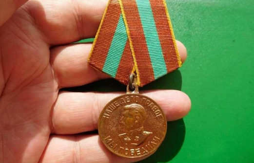 В Крыму ветераном ВОВ станет пенсионерка, которой в 1945 году было четыре года