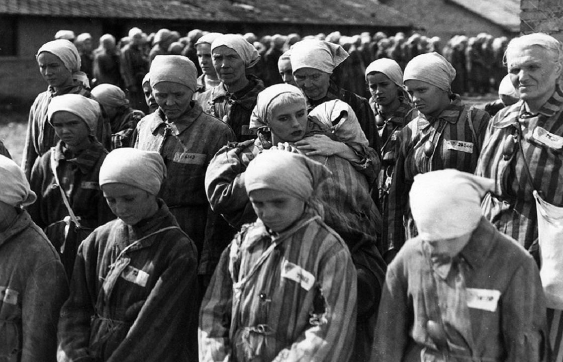 Жителя Черкесска судят за оправдание Холокоста