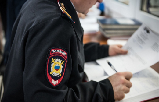Уголовное дело о наркотиках в Пятигорске «продали» за 5 млн рублей