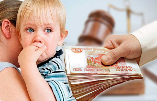 Toyota или алименты: у задолжавшего ребенку 1,5 млн рублей краснодарца арестовали машину