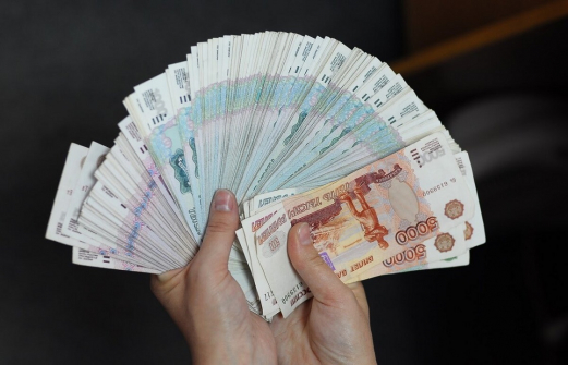 Зарплата от 200 тысяч: HeadHunter о самых дорогих актуальных вакансиях Краснодара