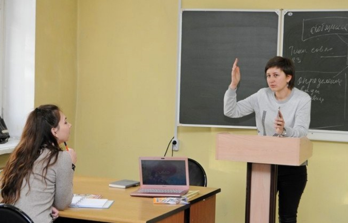 Межэтнической журналистике будут учить в Карачаево-Черкесии