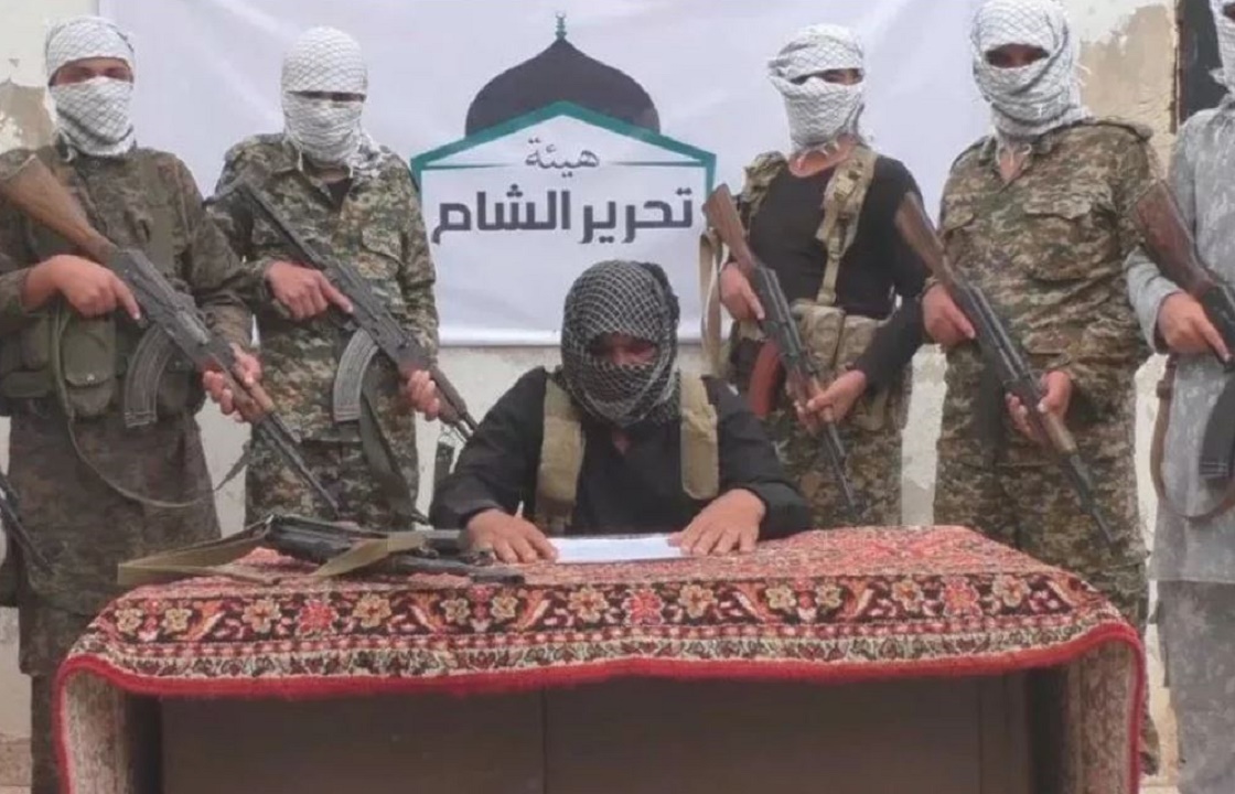 Спонсор группировки «Аль-Каиды*» задержан в Дагестане