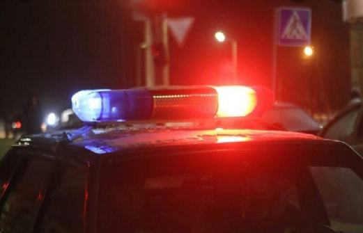 Сбивший пешехода полицейский из Ростова получил семь лет