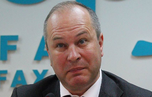 Бастрыкин взял на контроль дело «о ДТП» с депутатом Кушнаревым