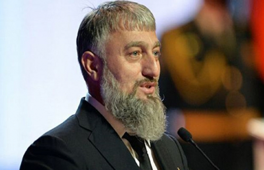 Кадыров мог заказать убийства чеченских диссидентов в Турции - разведка