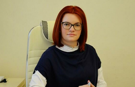 СМИ: Председатель горсовета Евпатории Харитоненко не могла поменять назначение участка без администрации