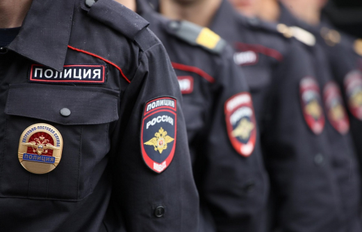 Избивший жителя Карачаево-Черкесии полицейский остался на свободе