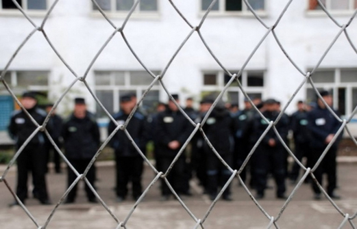 За 20 лет в Ростовской области помиловали только 13 осужденных