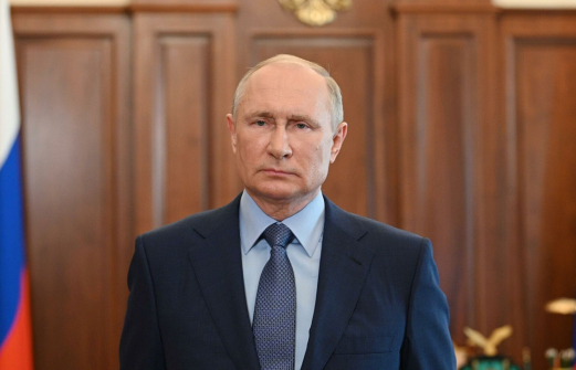 Проблемы модернизации первичного медицинского звена на совещании поднял Путин