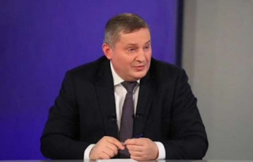 Эксперт: губернатор Волгоградской области отличился самой провальной «Прямой линией»