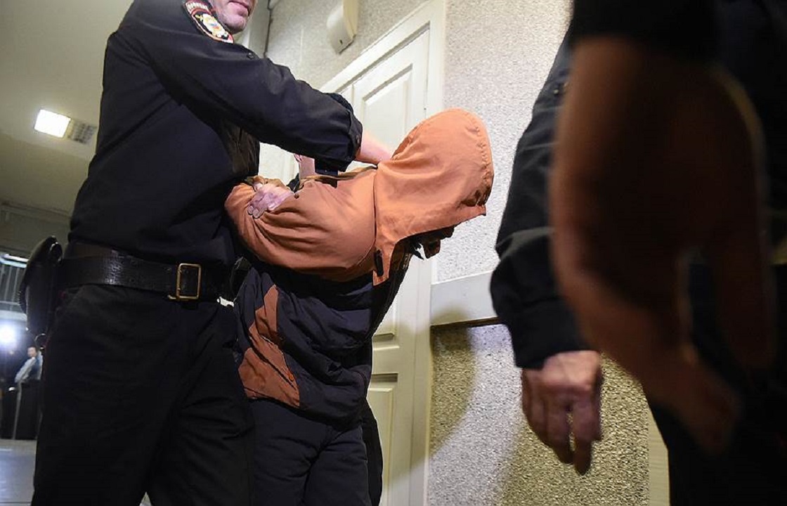 Житель Чечни получит 52 тысячи евро за пытки в МВД