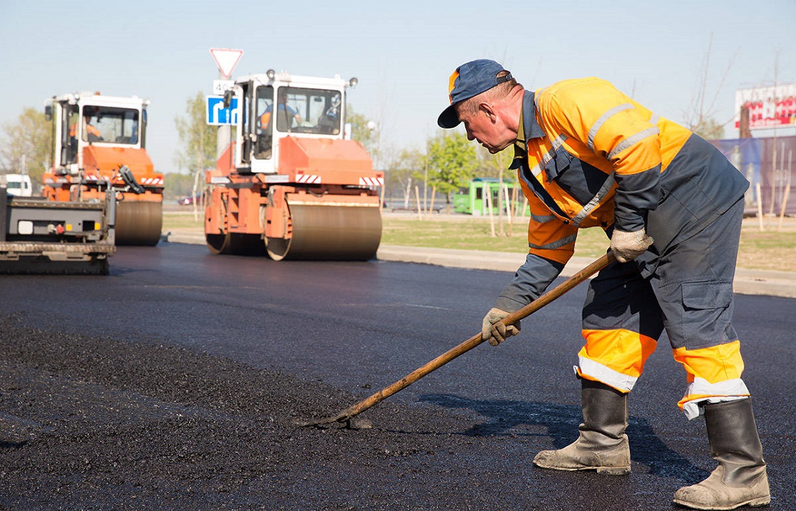 Власти Карачаево-Черкесии рассказали, какие дороги отремонтируют в 2022 году